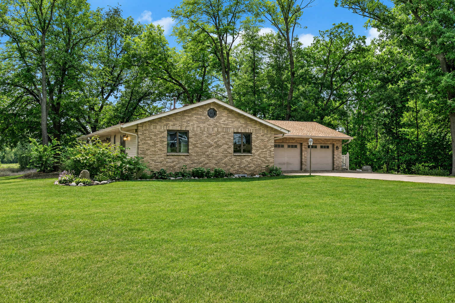 Residential in Forest Lake 3