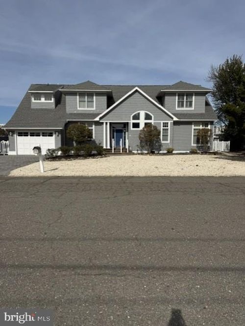 171 Marina Blvd, LONG BEACH TOWNSHIP, NJ, 08008-6146 | Card Image