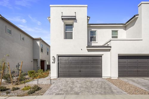 5024 E Campo Bello Dr, Scottsdale, AZ, 85254-1491 | Card Image