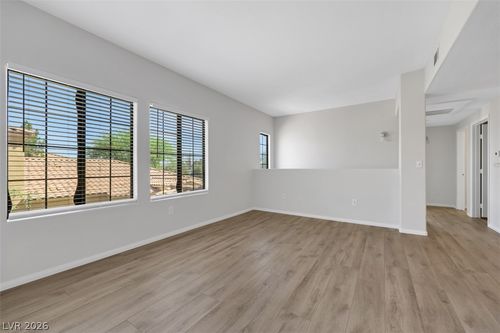 205-2101 Hussium Hills St, Las Vegas, NV, 89108-6455 | Card Image