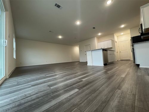 5722 Roadhouse Drive, Forney, TX, 75126 | Card Image