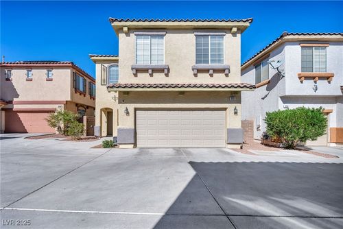 3783 Lodina Ct, Las Vegas, NV, 89141-3510 | Card Image