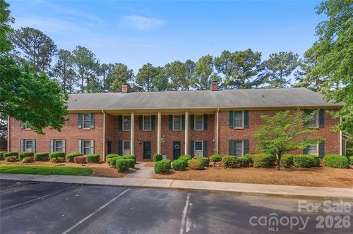 5-809 Jamestown Drive, Gastonia, NC, 28056 | Card Image