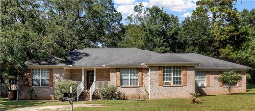 5026 Burma Rd W, Mobile, AL, 36693-3134 | Card Image