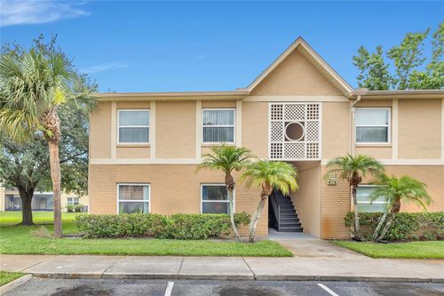 apt-1-9900 Sweepstakes Ln, Orlando, FL, 32837-7826 | Card Image
