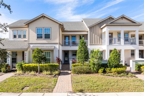 13444 Stoddart Ave, ORLANDO, FL, 32827-7758 | Card Image