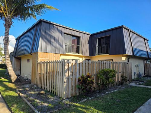 2359 Waterside Dr, Lake Worth, FL, 33461-2556 | Card Image