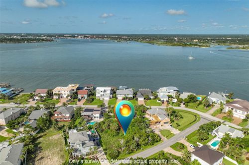 203 Sea Turtle Way, ST AUGUSTINE, FL, 32084-2963 | Card Image
