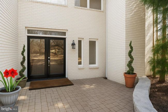 1351 Bobarn Dr, House other with 5 bedrooms, 5 bathrooms and null parking in PENN VALLEY PA | Image 5