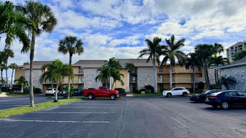 722-2400 S Ocean Dr, Fort Pierce, FL, 34949-8018 | Card Image