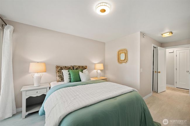 UNIT-26 - 1 Morning Beach Dr, Condo with 3 bedrooms, 2 bathrooms and null parking in Bellingham WA | Image 24