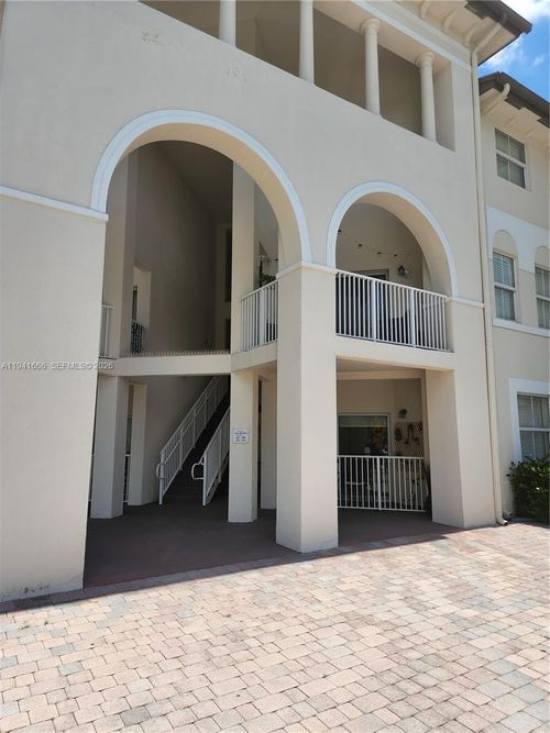 apt-213-11501 Nw 89th St, Doral, FL, 33178-2155 | Card Image