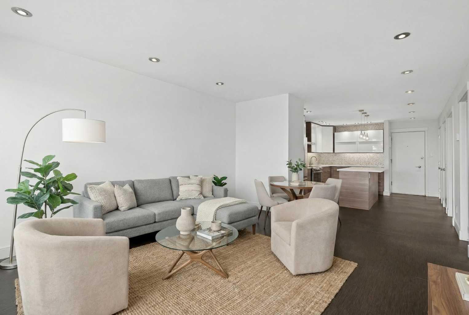 Residential in Calgary 5