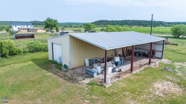 5030 Finis Rd, Home with 0 bedrooms, 0 bathrooms and null parking in Graham TX | Image 40