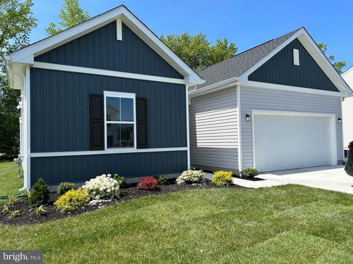 32109 Catboat Ct, SELBYVILLE, DE, 19975-4584 | Card Image