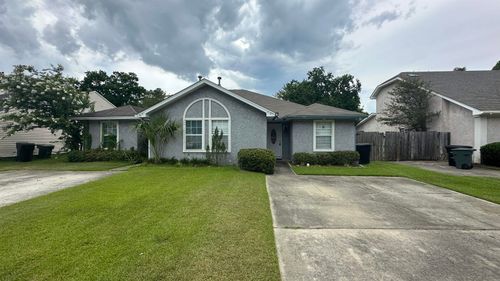 4085 Remer Ct, Tallahassee, FL, 32303-1734 | Card Image