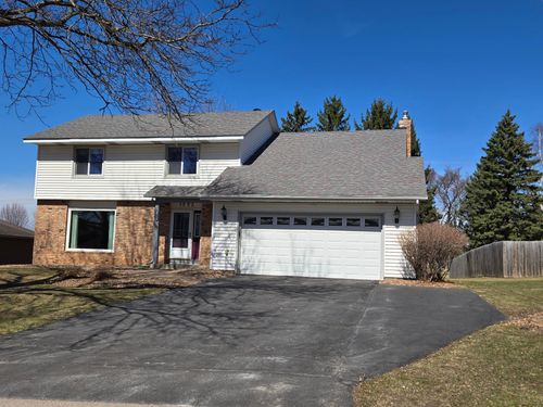 7892 66th St S, Cottage Grove, MN, 55016-1277 | Card Image