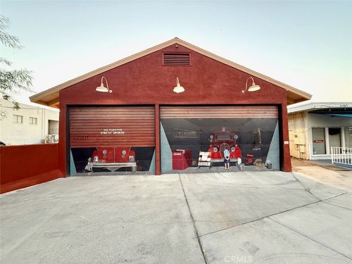 36805 Cathedral Canyon Dr, Cathedral City, CA, 92234-7282 | Card Image