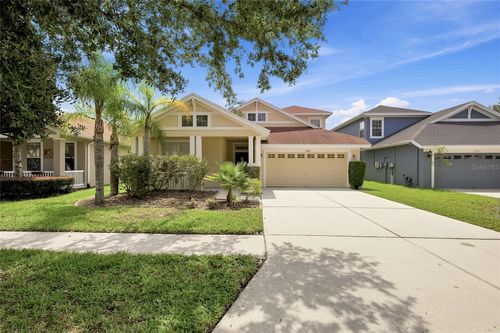 7806 Grasmere Dr, LAND O LAKES, FL, 34637-7600 | Card Image