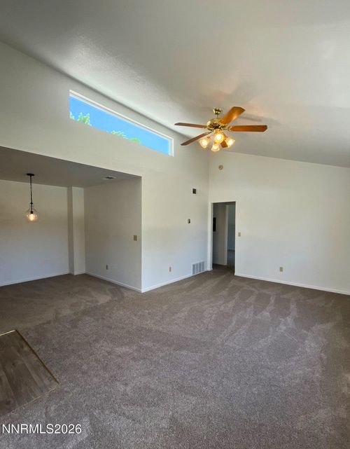 apt-1-2655 Sycamore Glen Dr, Sparks, NV, 89434-7617 | Card Image