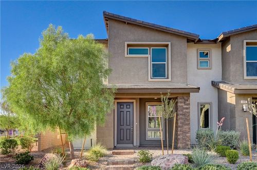 918 Cottonwood Hill Pl, Henderson, NV, 89011-5631 | Card Image