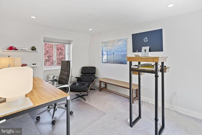 3206 19 Th St N, House other with 3 bedrooms, 4 bathrooms and null parking in ARLINGTON VA | Image 42