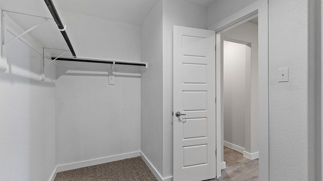 1772 River Bend Rd, House other with 4 bedrooms, 2 bathrooms and null parking in Burleson TX | Image 19
