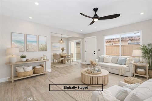 64f-31377 Los Rios St, San Juan Capistrano, CA, 92675-2441 | Card Image