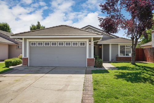 714 Benteen Way, Galt, CA, 95632 | Card Image