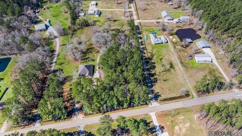 32701 Weiss Rd, Walker, LA, 70785 | Card Image