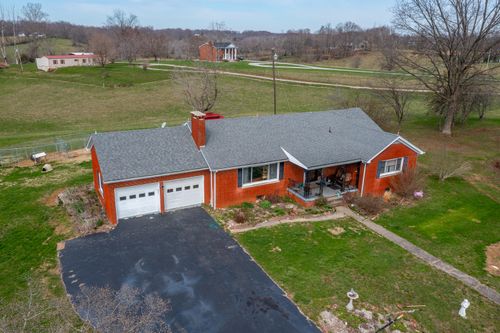 4888 Willailla Rd, Brodhead, KY, 40409-8696 | Card Image