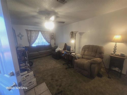 6118 Nw Euclid Ave, Lawton, OK, 73505-5740 | Card Image