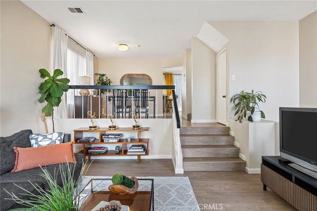 G - 2715 Vanderbilt Ln, Townhouse with 2 bedrooms, 3 bathrooms and 2 parking in Redondo Beach CA | Image 12