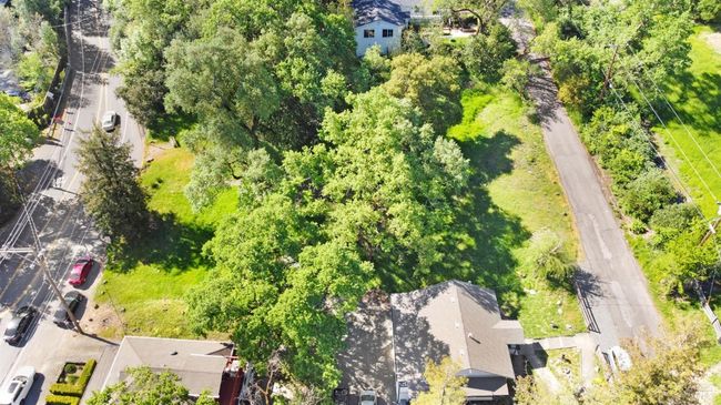 13766 Arnold Dr, Home with 0 bedrooms, 0 bathrooms and null parking in Glen Ellen CA | Image 11