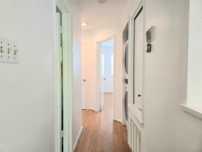 APT-10 - 2906 West Ave, Condo with 2 bedrooms, 2 bathrooms and 2 parking in Austin TX | Image 7