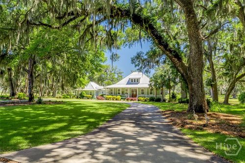 1105 Eagle Way Ne, Shellman Bluff, GA, 31331-9226 | Card Image