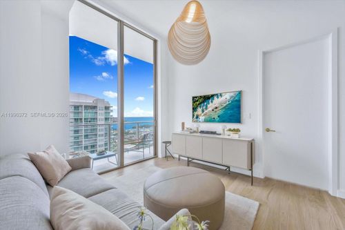 apt-1708-2655 S Bayshore Dr, Miami, FL, 33133-5514 | Card Image