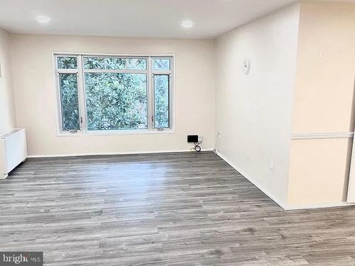 apt-412-5301 Westbard Cir, BETHESDA, MD, 20816-1469 | Card Image