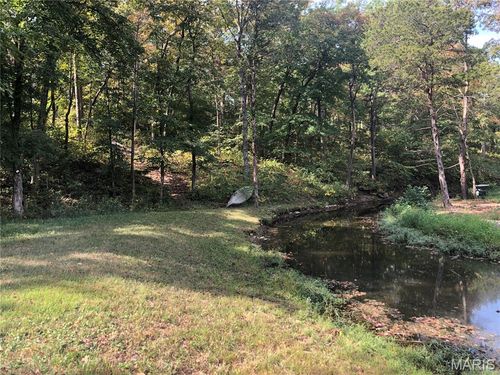 000 Flat Bottom Road, Bonne Terre, MO, 63628 | Card Image