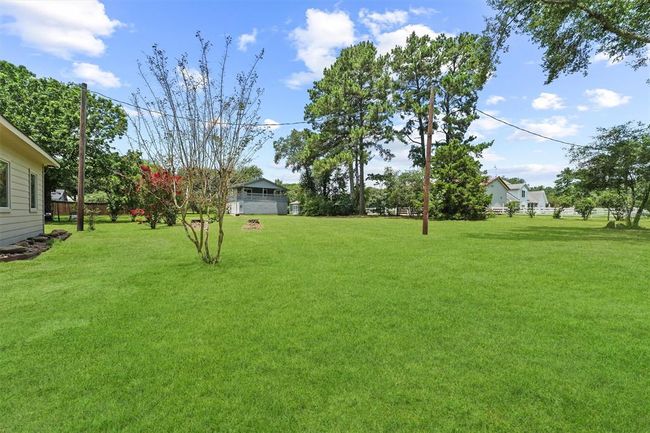 17010 Cypress Knee Dr, House other with 3 bedrooms, 2 bathrooms and 2 parking in Cypress TX | Image 25