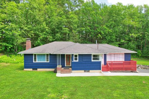 1546 Torringford West Street, Torrington, CT, 06790 | Card Image