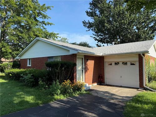 3488 Old State Route 122, Waynesville, OH, 45068-9385 | Card Image