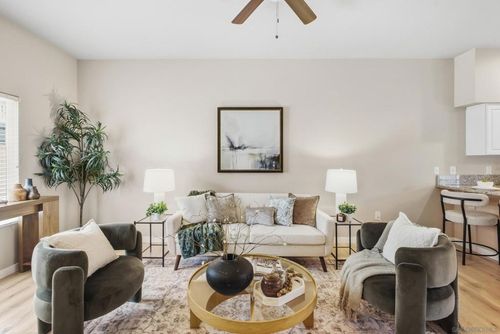 1329 Holly Ave, Imperial Beach, CA, 91932 | Card Image