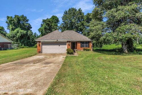 209 American River Drive, Lake Cormorant, MS, 38641 | Card Image