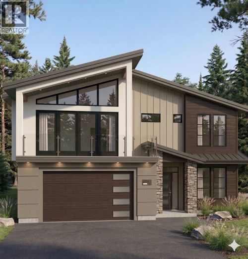 487 Clifton Road N, Kelowna, BC, V1V1H1 | Card Image