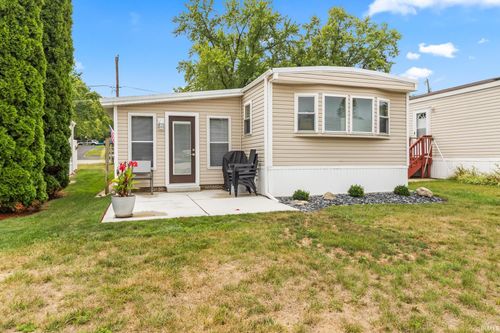 37-215 Lane 101a Hamilton Lake #37, Hamilton, IN, 46742 | Card Image
