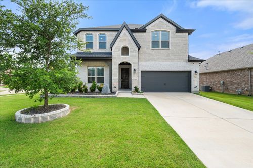 2705 Avondale Dr, Mansfield, TX, 76063-4997 | Card Image