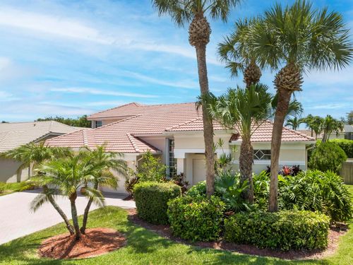 7134 Brunswick Cir, Boynton Beach, FL, 33472-2534 | Card Image