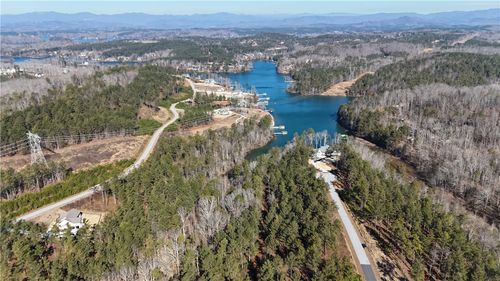 141 Bailey St, Six Mile, SC, 29682-9682 | Card Image