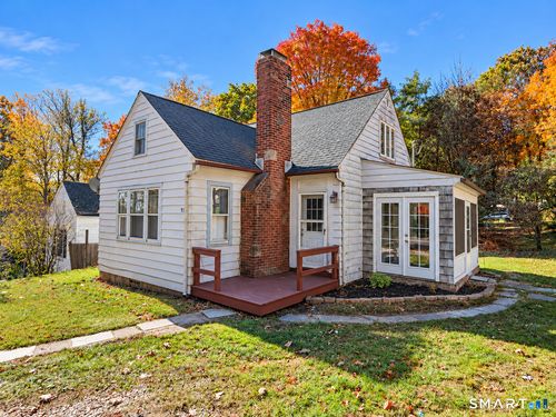 91 Hoerle Blvd, Torrington, CT, 06790-3242 | Card Image